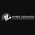 My Biz Advance My Biz Advance