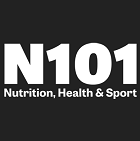 N101 N101