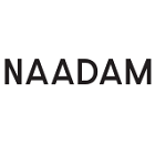Naadam Naadam