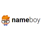Nameboy Nameboy