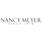 Nancy Meyer Nancy Meyer