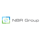 Nbr Group Nbr Group
