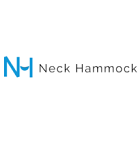 Neck Hammock Neck Hammock