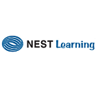 Nest Learning Nest Learning