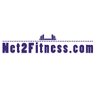 Net 2 Fitness Net 2 Fitness