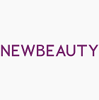 New Beauty New Beauty