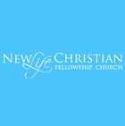 New Life Christian New Life Christian