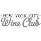 New York City Wine Club New York City Wine Club