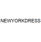 New York Dress New York Dress