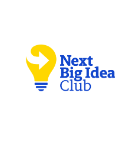 Next Big Idea Club Next Big Idea Club