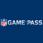 NFL - Game Pass NFL - Game Pass