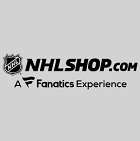 NHL Shop NHL Shop