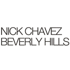 Nick Chavez Beverly Hills Nick Chavez Beverly Hills