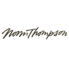 Norm Thompson Norm Thompson