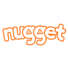Nugget Nugget