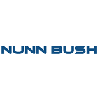 Nunn Bush Nunn Bush