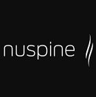 Nuspine Nuspine