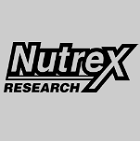 Nutrex Research Nutrex Research