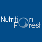Nutrition Forest Nutrition Forest