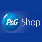 P & G Shop title='P