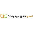 Packaging Supplies By Mail Packaging Supplies By Mail