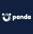 Panda Security Panda Security