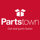 Parts Town Parts Town