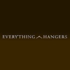 Everything Hangers