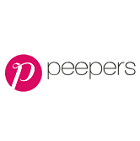 Peeper Specs Peeper Specs