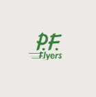 PF Flyers PF Flyers