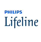 Philips Lifeline Philips Lifeline