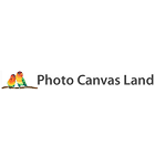 Photo Canvas Land Photo Canvas Land