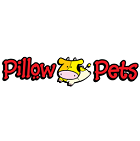 Pillow Pets Pillow Pets