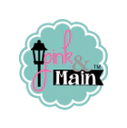 Pink & Main Pink & Main